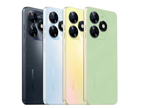 6 go.